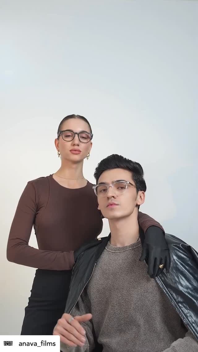 Post 7 by Asadullah Muradi on Instagram (video)