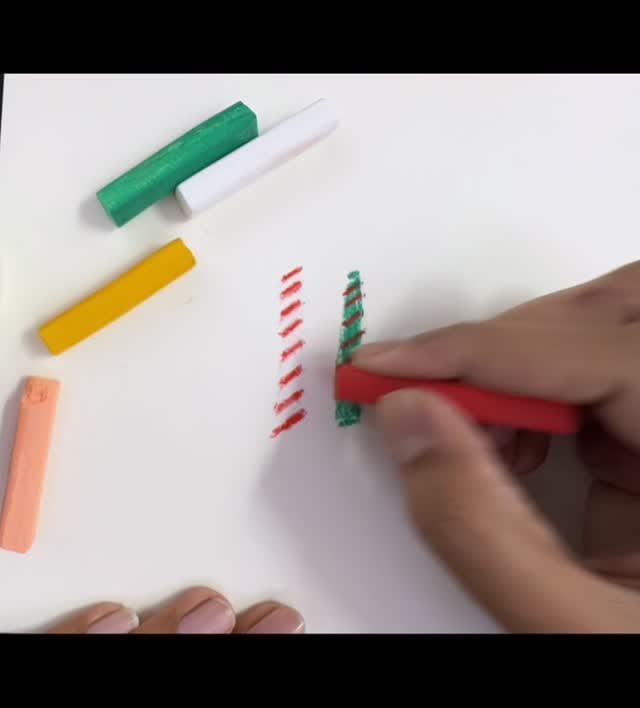 Post 9 by Agraj Jain on Instagram (video)