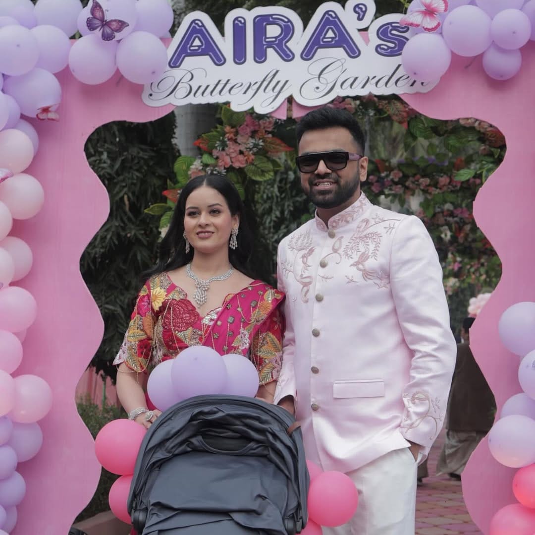 Post 10 by Agraj Jain on Instagram (carousel)