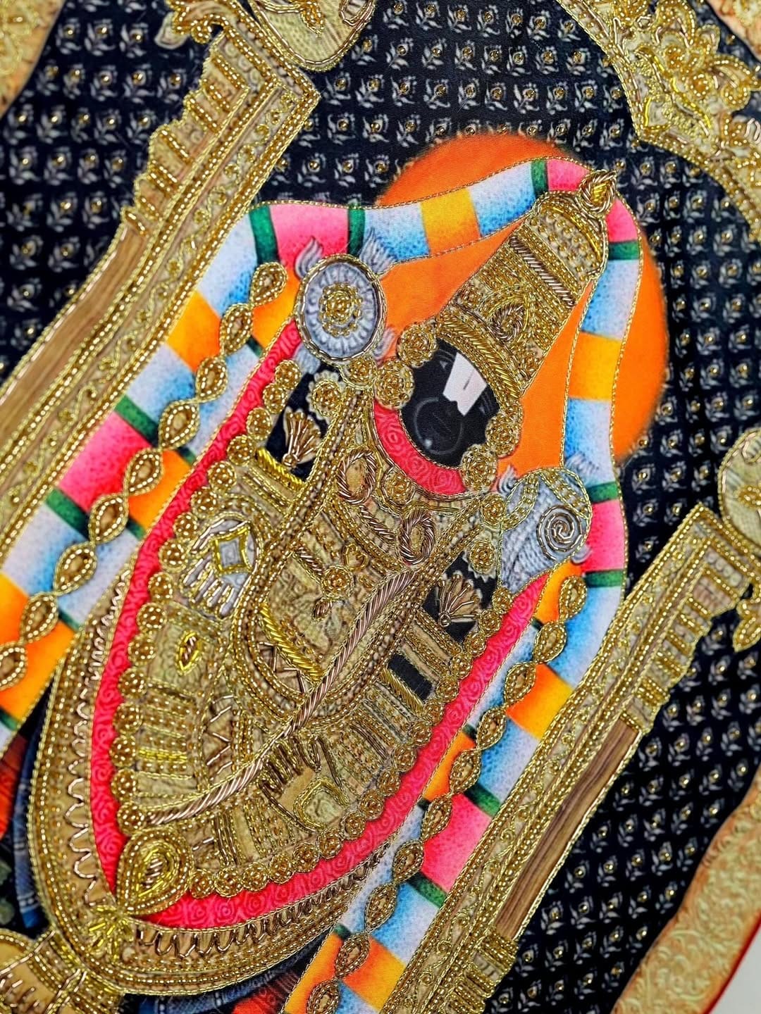 Post 4 by Agraj Jain on Instagram (image)