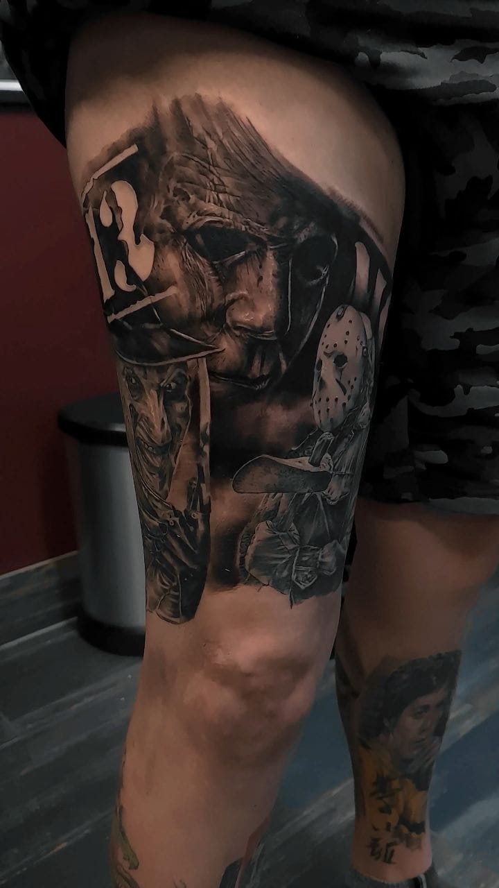 Post 10 by Viacheslav Soloviov on Instagram (video)