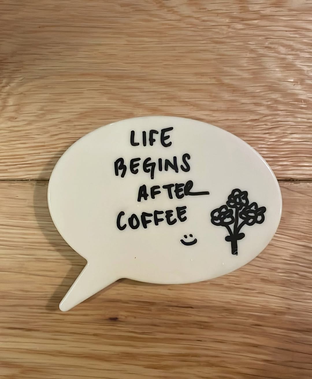 Post 10 by Fast Break London on Instagram (image)