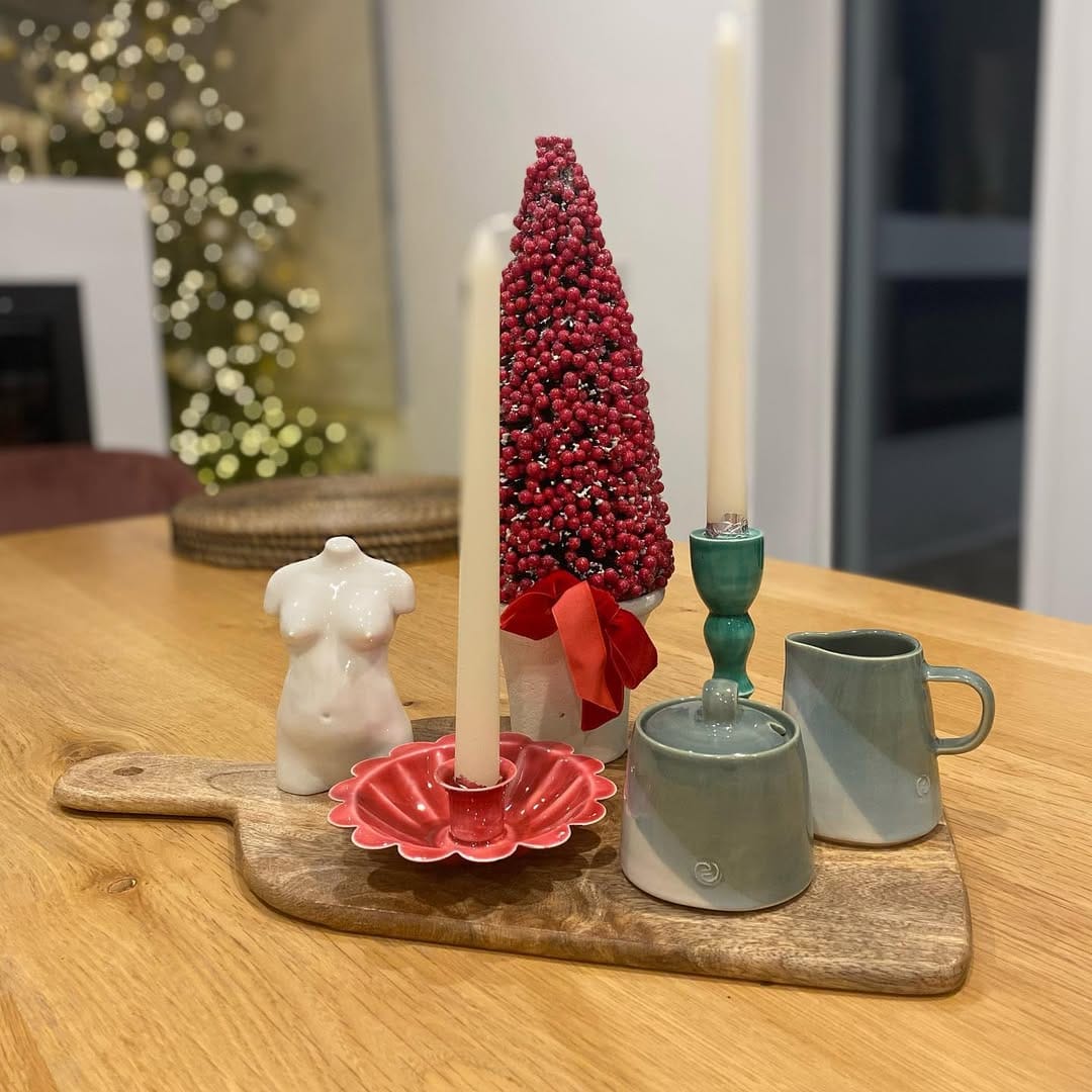 Post 8 by Aisling on Instagram (image)