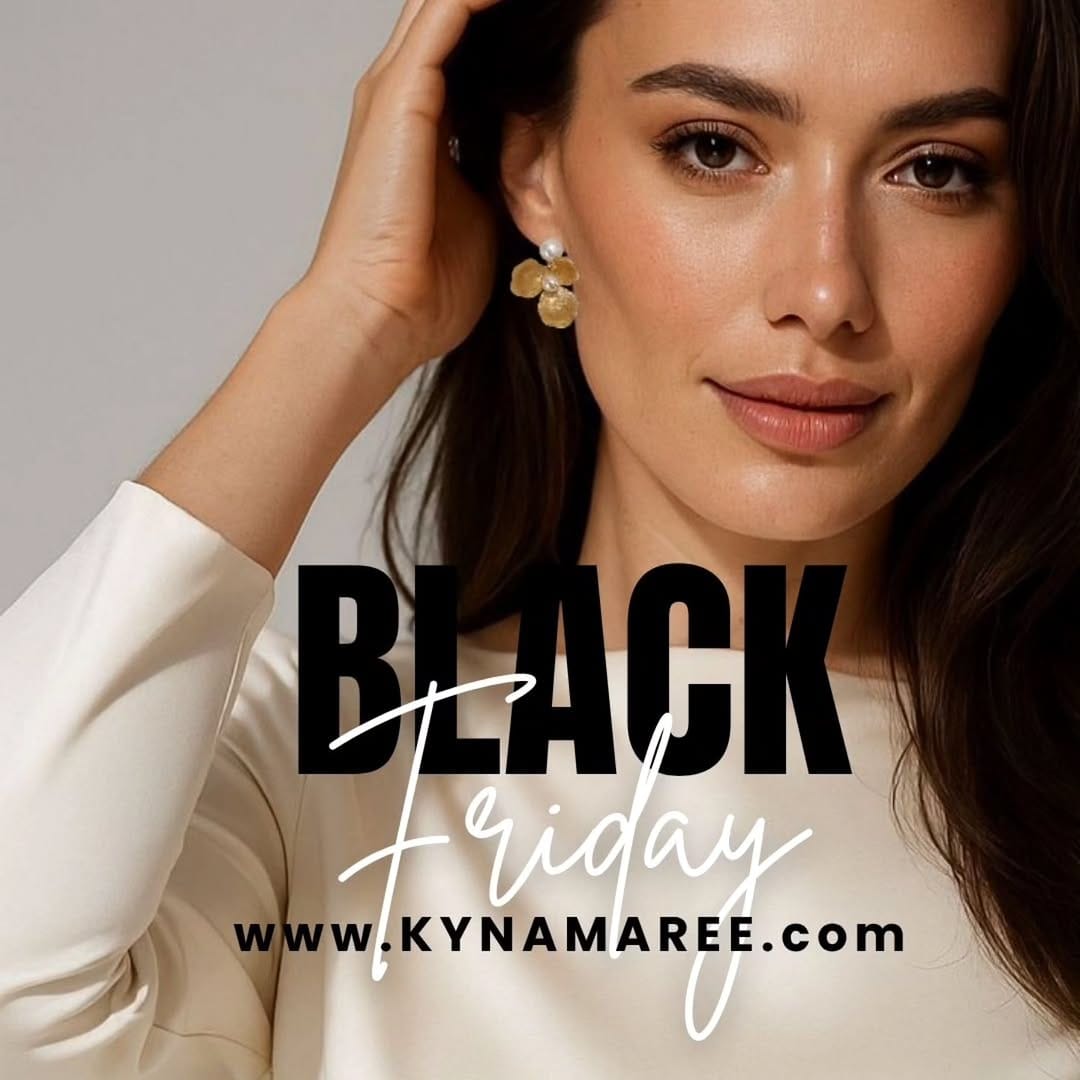 Post 5 by ＫＹＮＡ  ＭＡＲＥＥ 𝓛𝓾𝔁𝓾𝓻𝔂 𝓐𝓬𝓬𝓮𝓼𝓼𝓸𝓻𝓲𝓮𝓼 on Instagram (image)