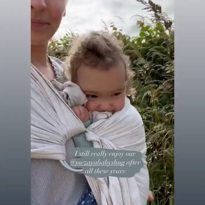 Post 5 by 《Mez-A-ya》 on Instagram (video)