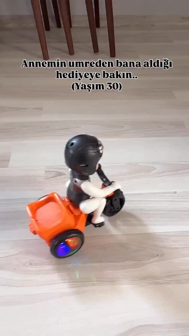 Post 3 by CınCık Alışveriş Merkezi on Instagram (video)