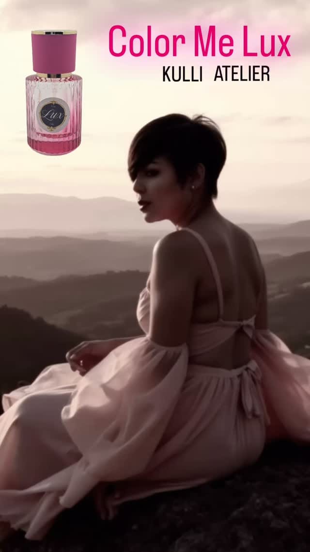Post 2 by Lux on Instagram (video)