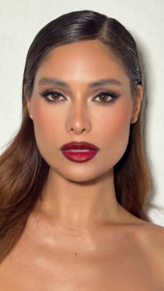 Post 3 by Yasmin Verheijen on Instagram (video)
