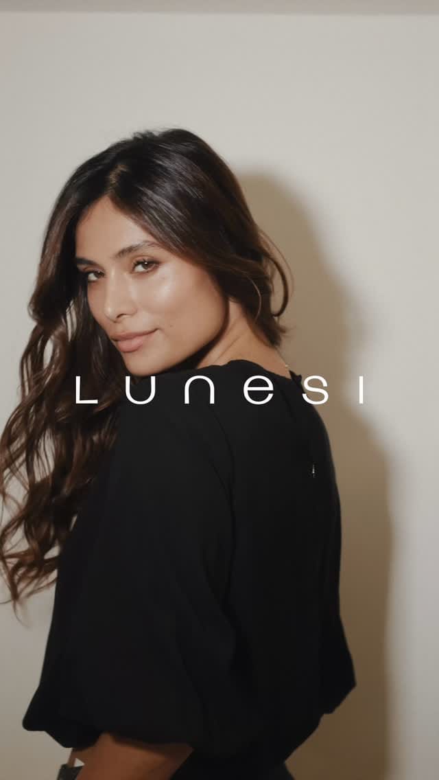 Post 1 by Yasmin Verheijen on Instagram (video)