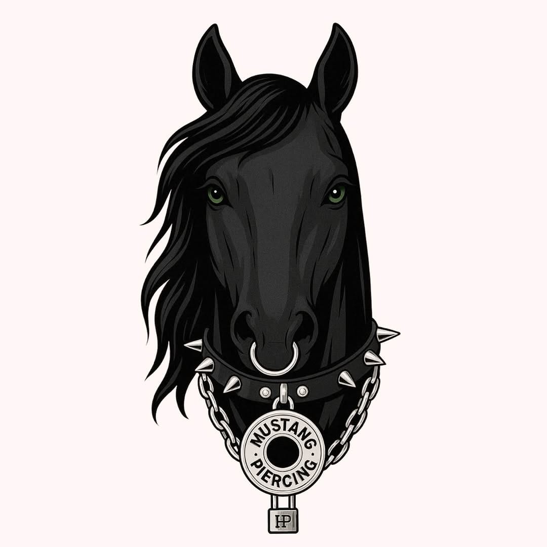 Post 2 by Irene Castillo on Instagram (image)