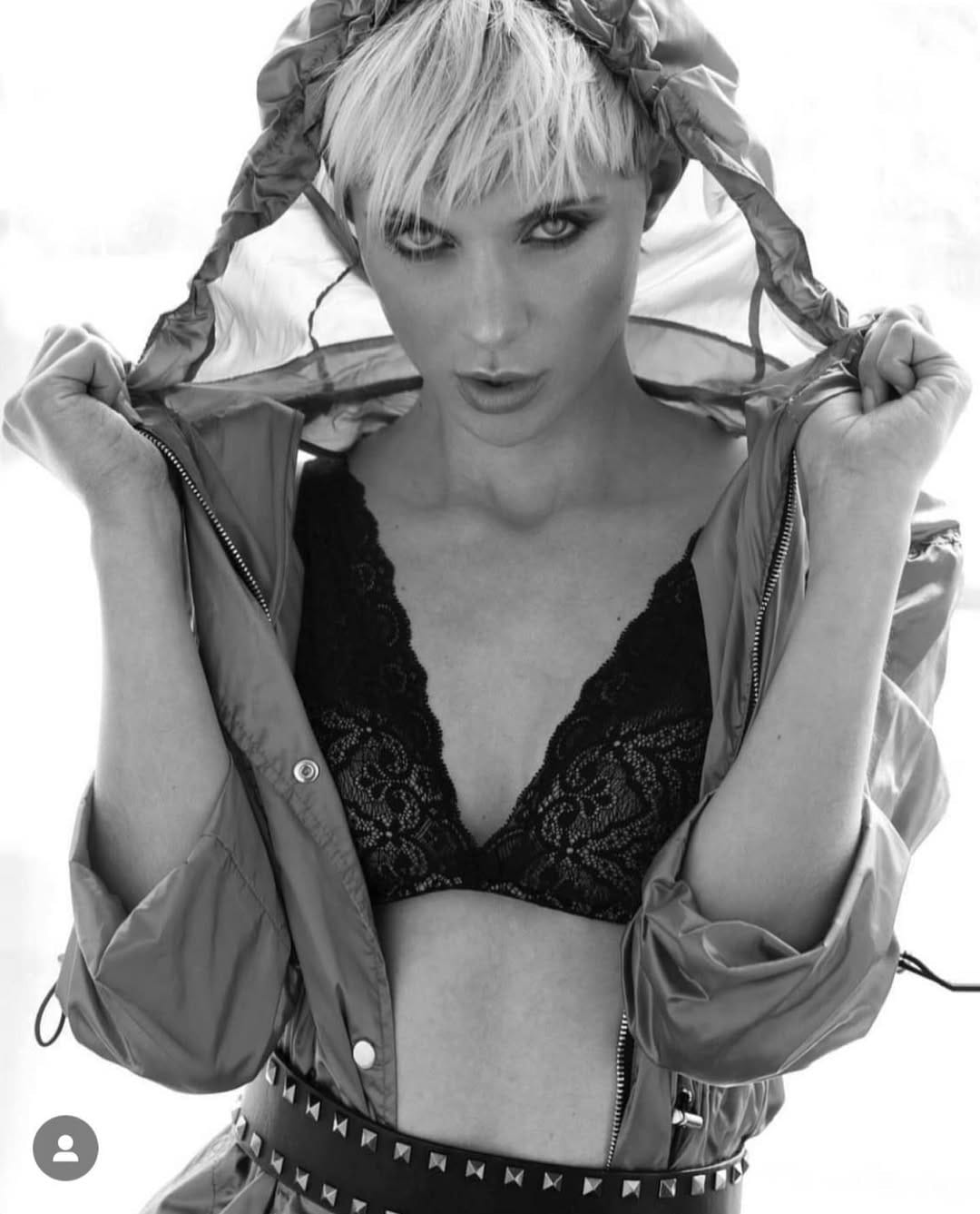 Post 9 by Irene Castillo on Instagram (image)