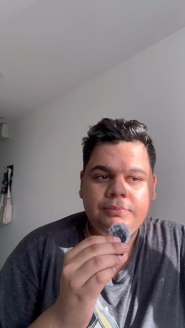 Post 1 by Ronak Choudhary on Instagram (video)