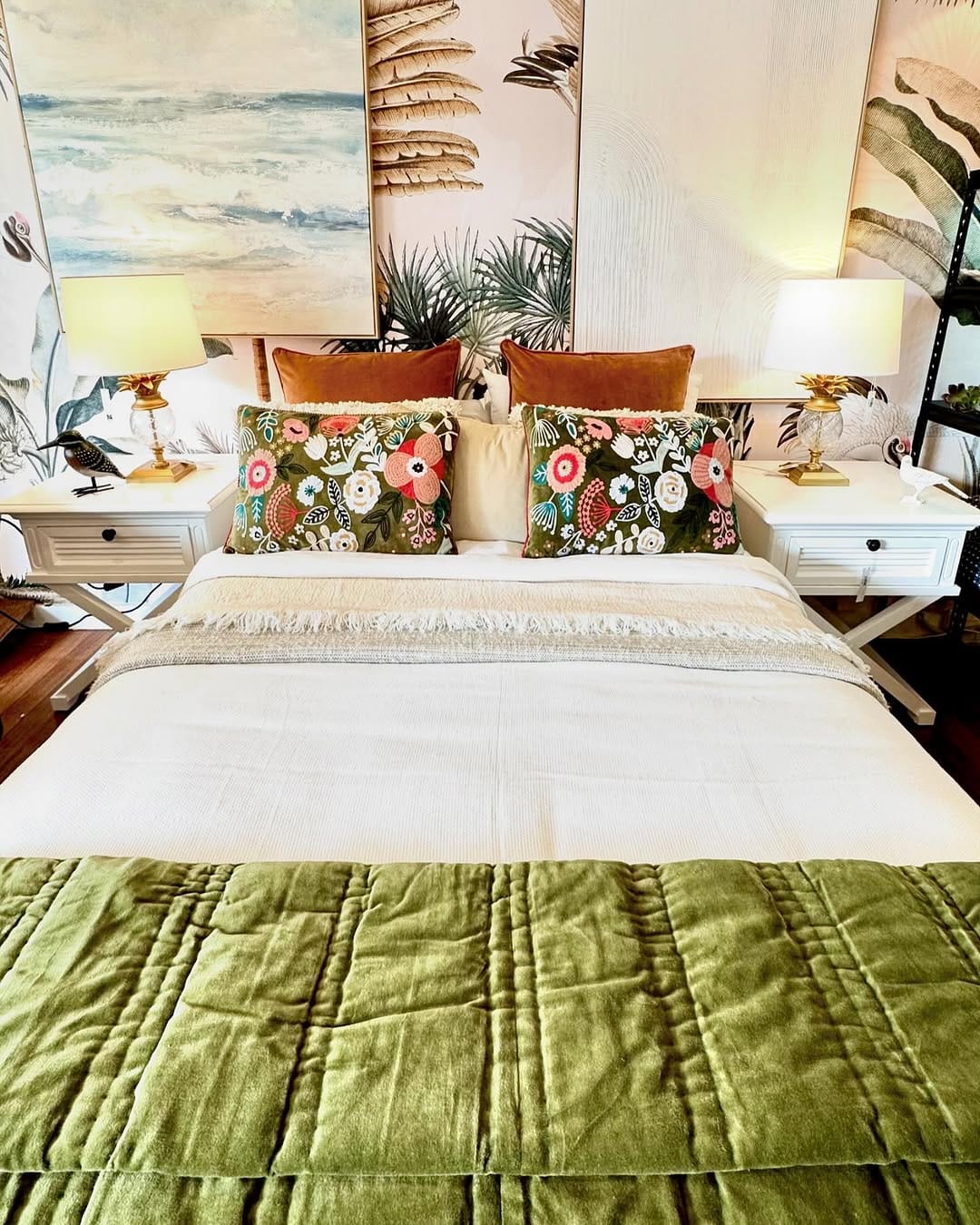 Post 10 by mitch and mark HOME on Instagram (carousel)