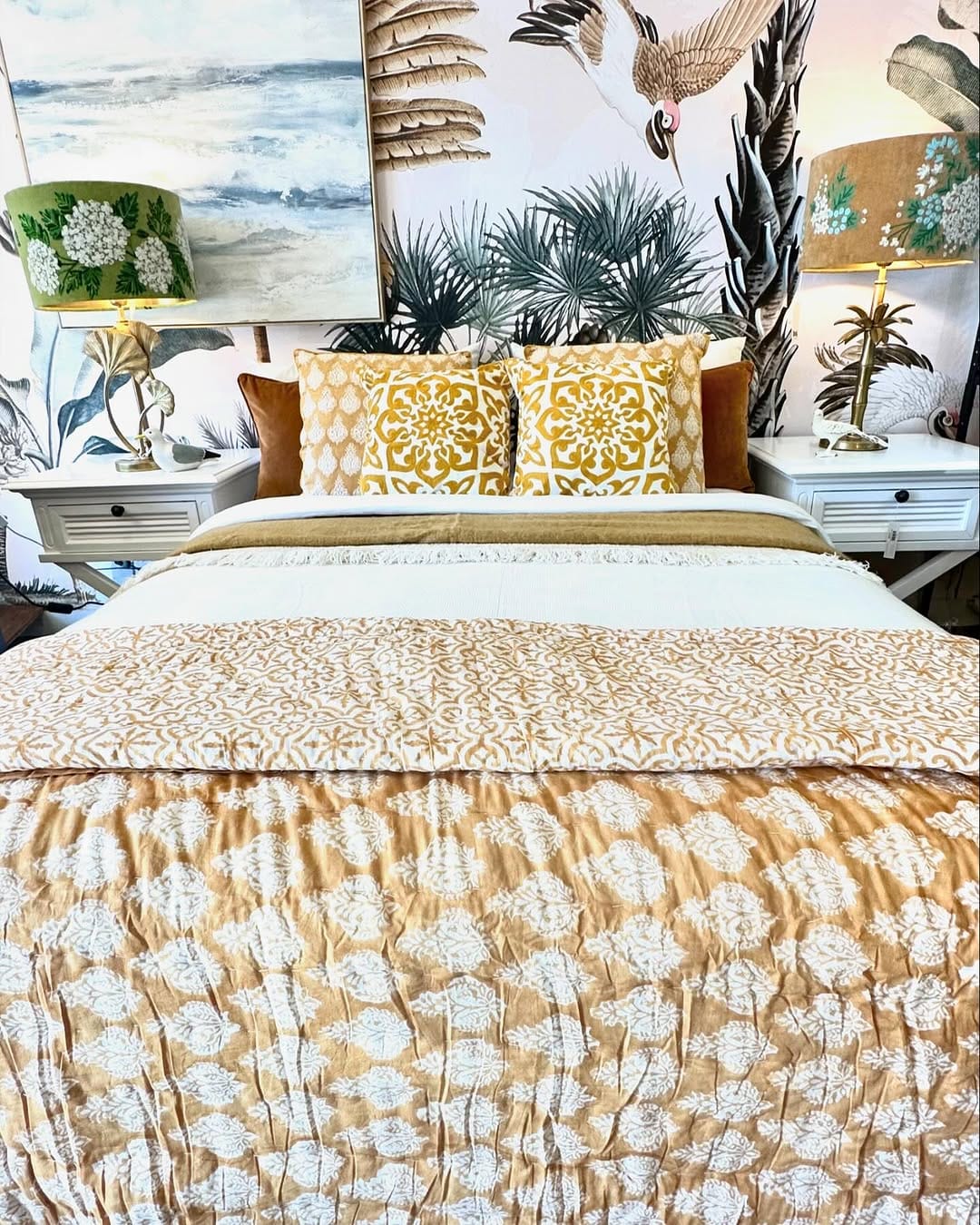 Post 9 by mitch and mark HOME on Instagram (carousel)