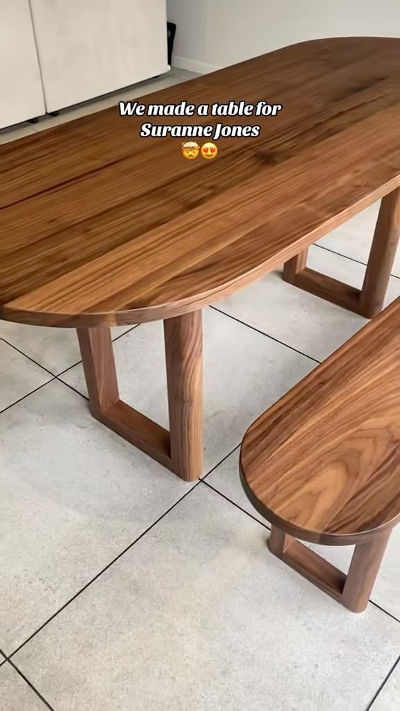 Post 1 by Crafty Creations MCR on Instagram (video)