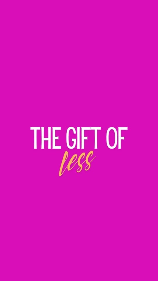 Post 2 by Get Crooked by Megan Crook on Instagram (video)
