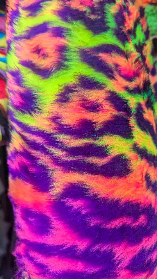Post 3 by Get Crooked by Megan Crook on Instagram (video)