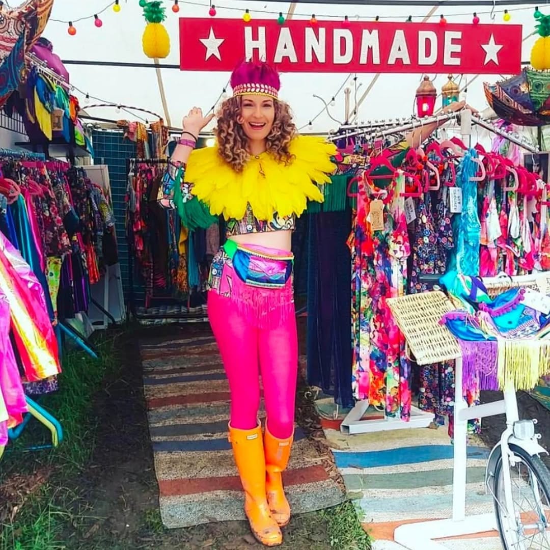 Post 1 by Get Crooked by Megan Crook on Instagram (carousel)