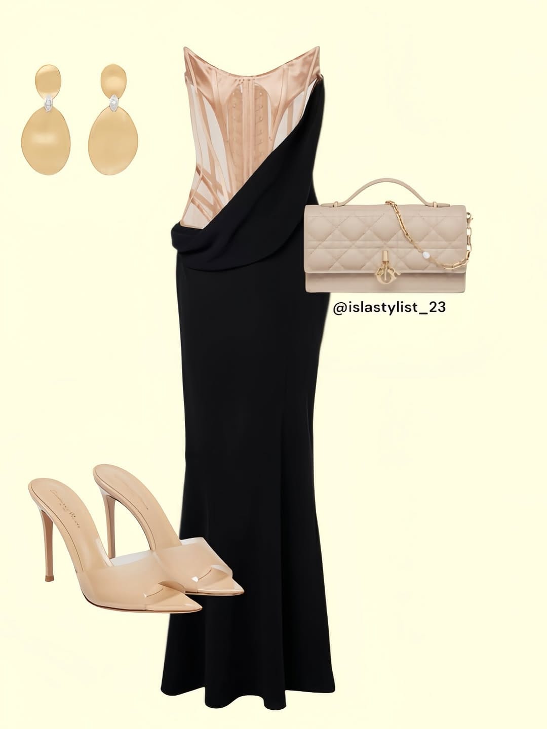 Post 8 by Islastylist_23 on Instagram (image)