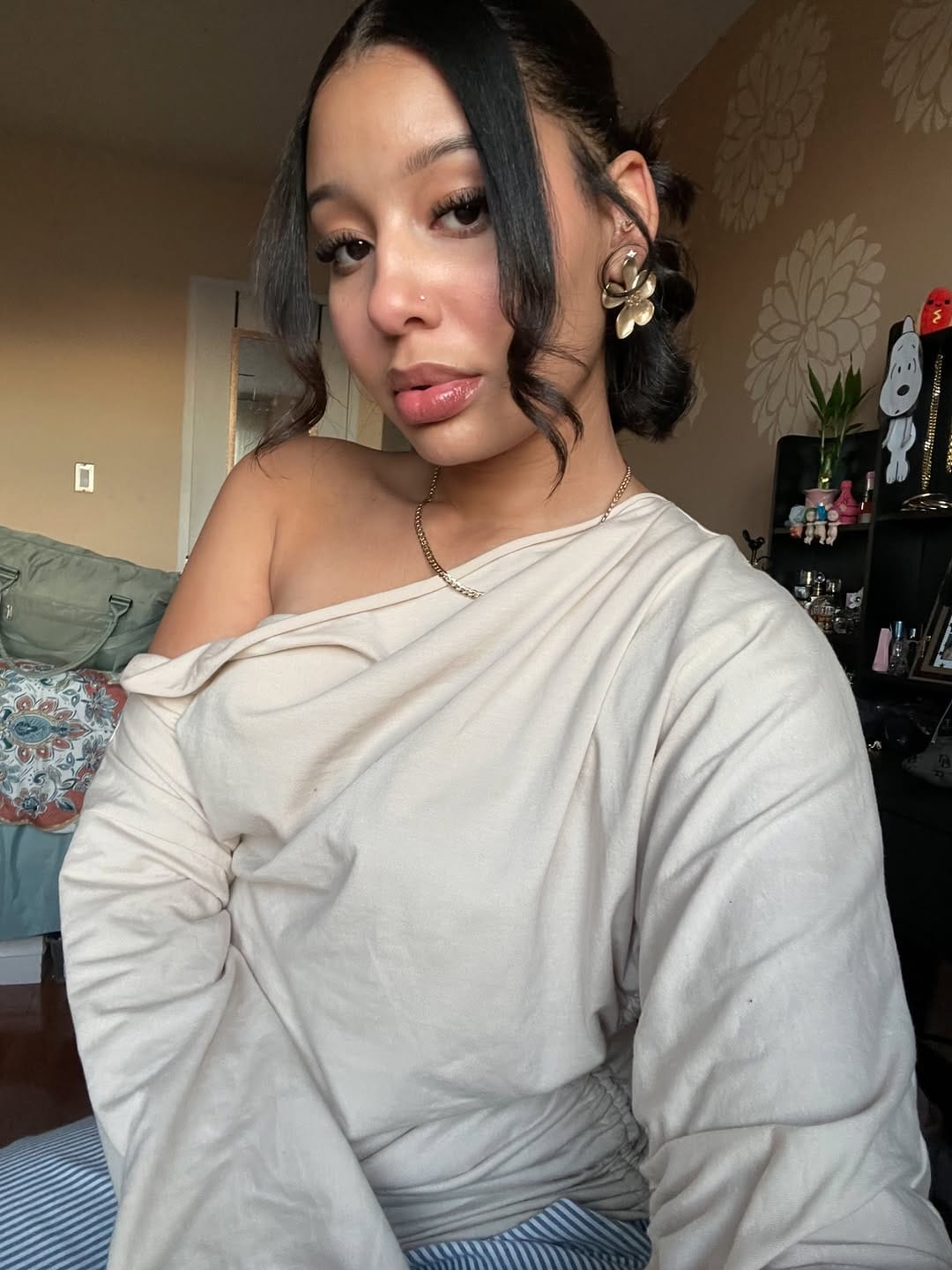 Post 8 by 𝐂𝐡𝐞𝐥𝐬𝐞𝐚 𝐂𝐫𝐮𝐳 on Instagram (carousel)