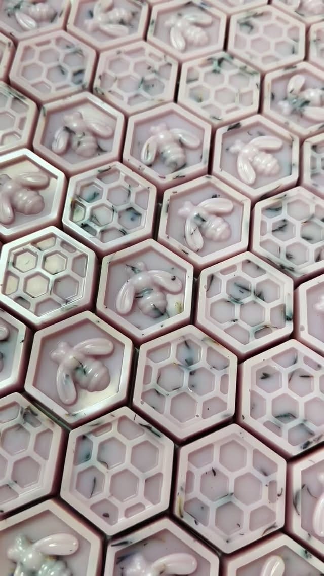 Post 1 by Orgánico on Instagram (video)