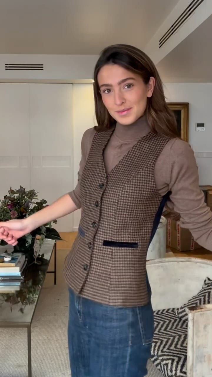 Post 7 by BYAN on Instagram (video)