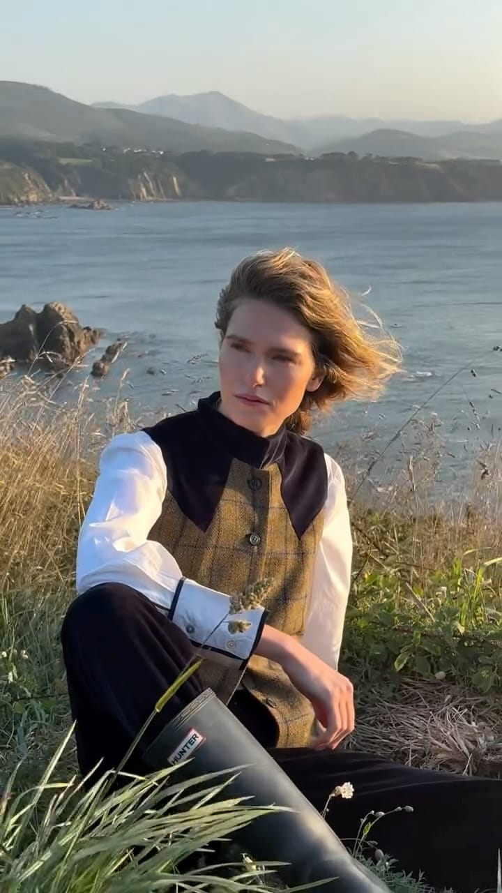 Post 5 by BYAN on Instagram (video)