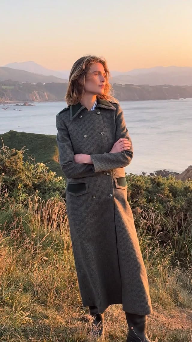 Post 9 by BYAN on Instagram (video)