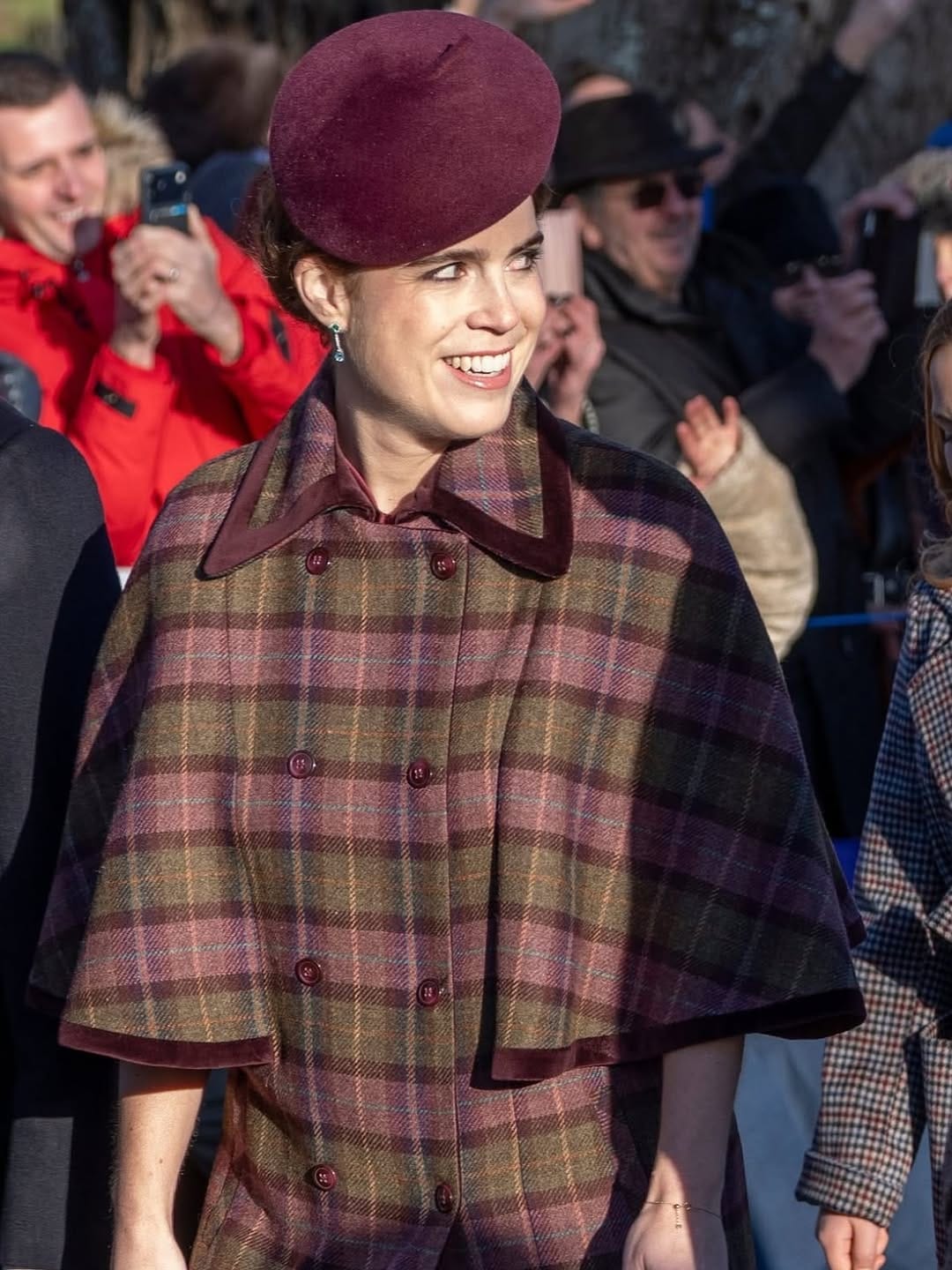 Post 10 by BYAN on Instagram (carousel)
