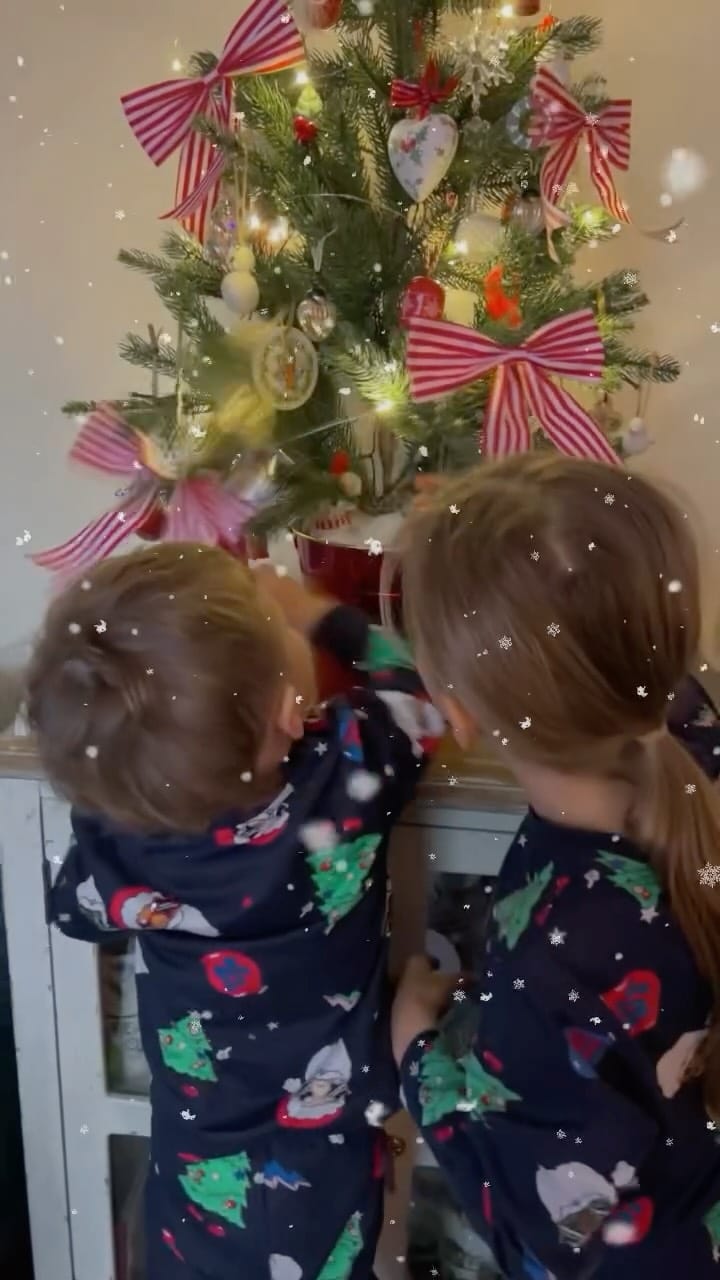 Post 1 by 🍃🌸 𝔸𝕟𝕘𝕚𝕖 🍃🌸 on Instagram (video)