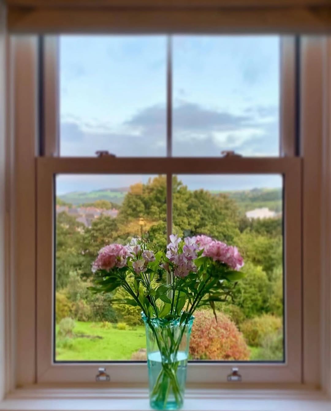 Post 8 by 🍃🌸 𝔸𝕟𝕘𝕚𝕖 🍃🌸 on Instagram (image)