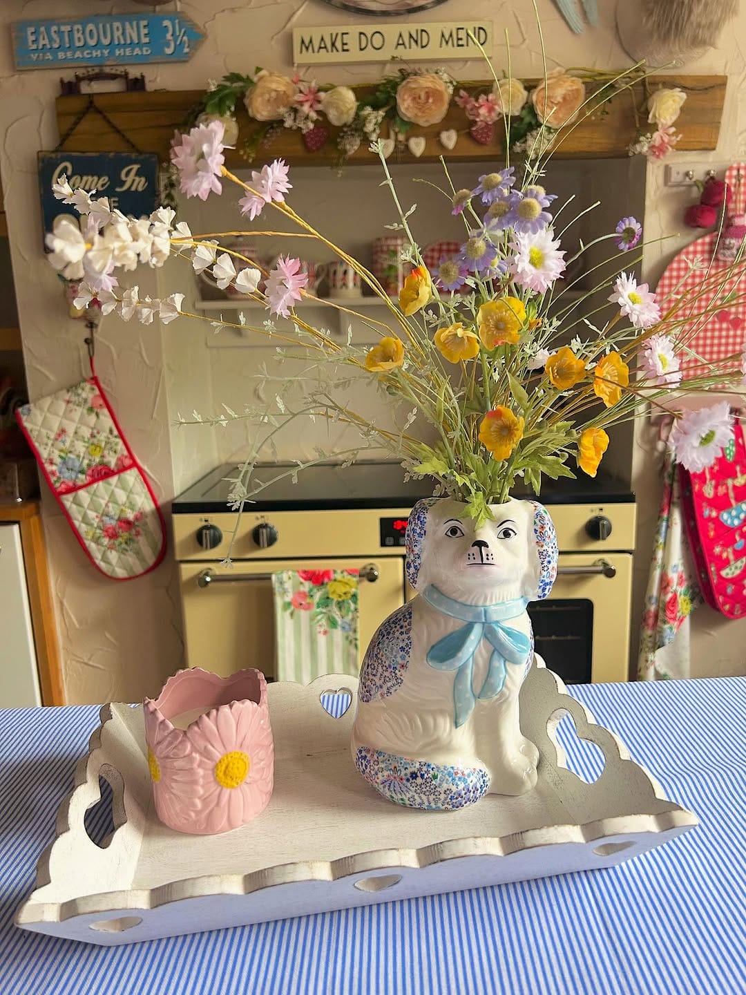 Post 7 by 🍃🌸 𝔸𝕟𝕘𝕚𝕖 🍃🌸 on Instagram (carousel)
