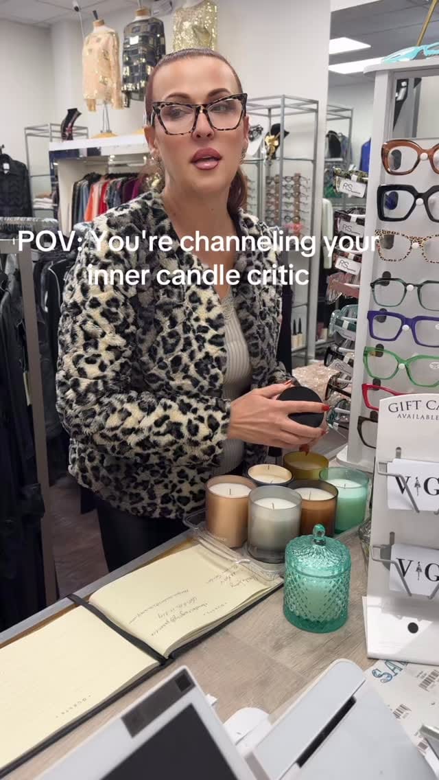 Post 5 by VIGA on Instagram (video)