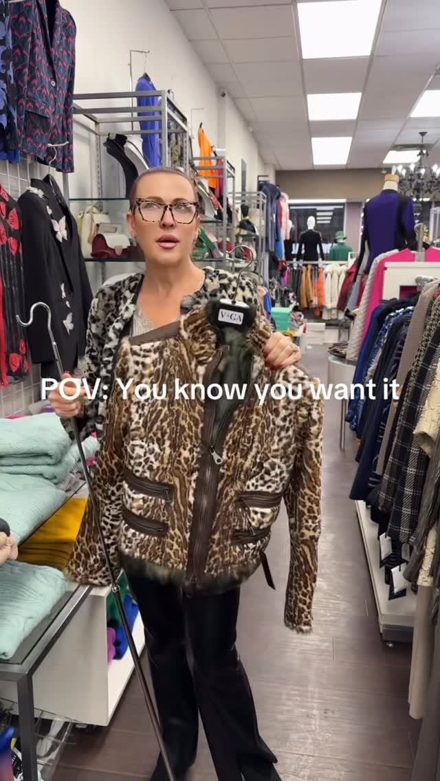 Post 4 by VIGA on Instagram (video)