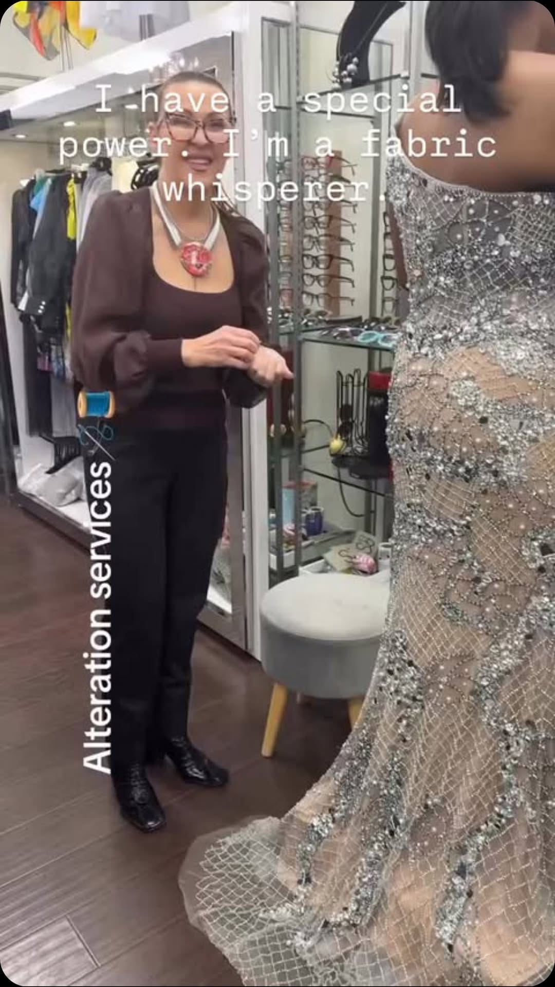 Post 7 by VIGA on Instagram (video)