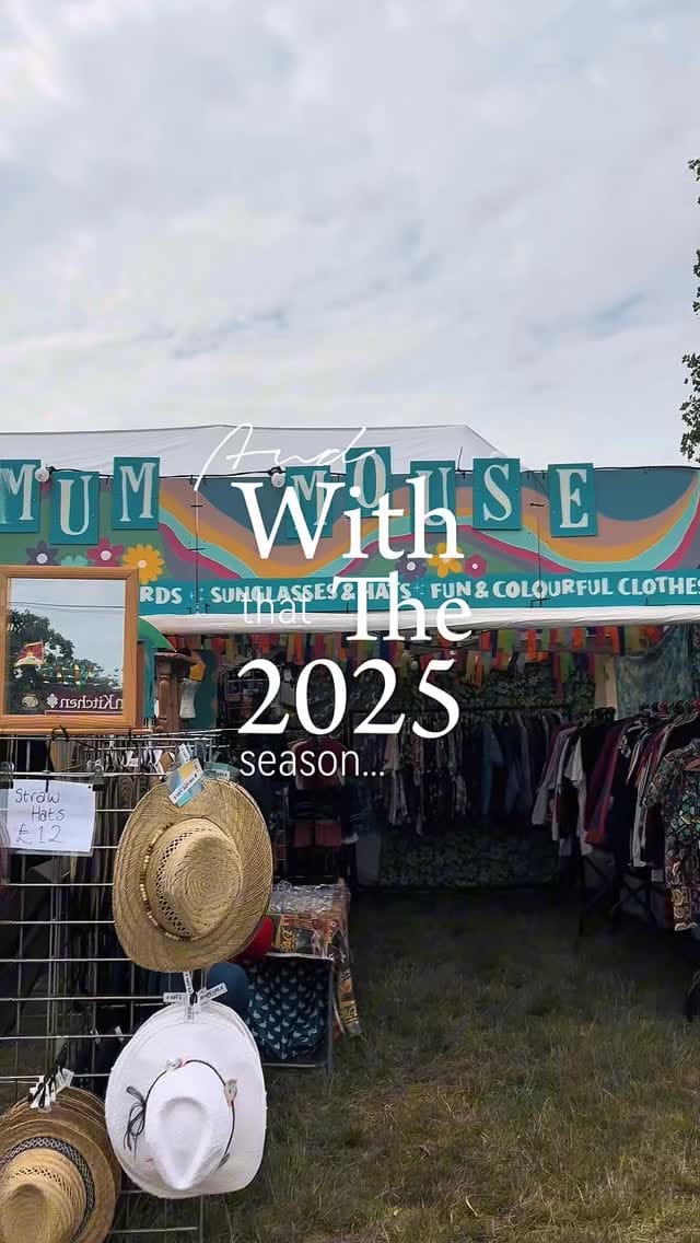 Post 1 by Minimum Mouse on Instagram (video)