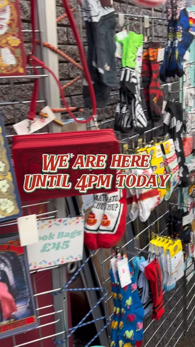 Post 3 by Minimum Mouse on Instagram (video)
