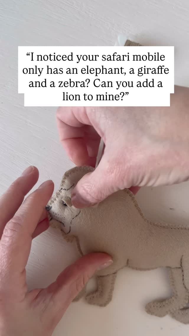 Post 4 by Shana on Instagram (video)