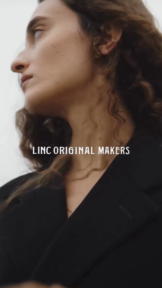 Post 5 by Lorena Cortijo Dias on Instagram (video)