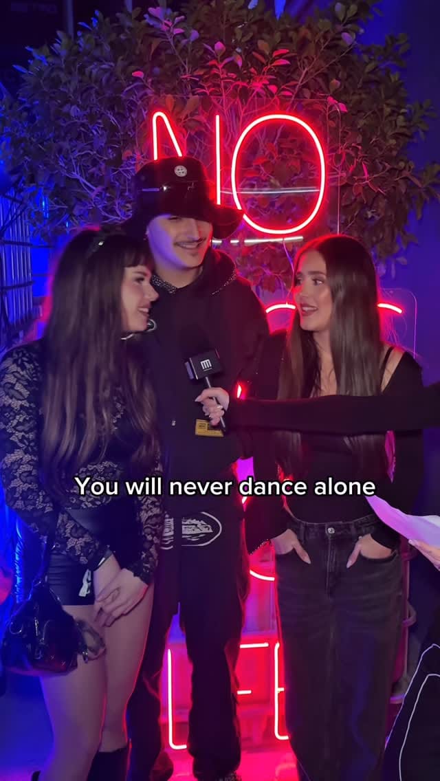 Post 1 by Lorena Cortijo Dias on Instagram (video)