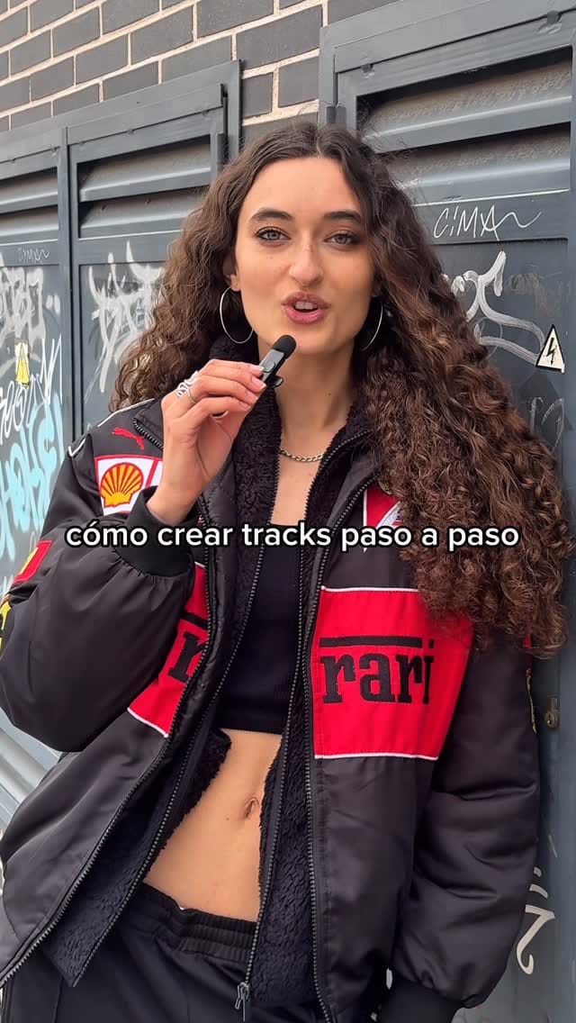 Post 2 by Lorena Cortijo Dias on Instagram (video)