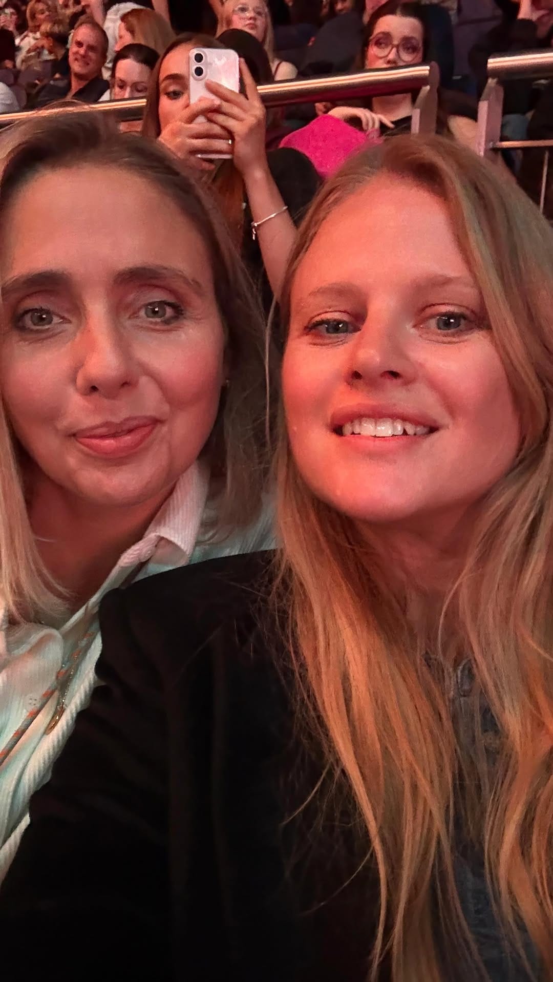Post 7 by Petro Stofberg on Instagram (video)