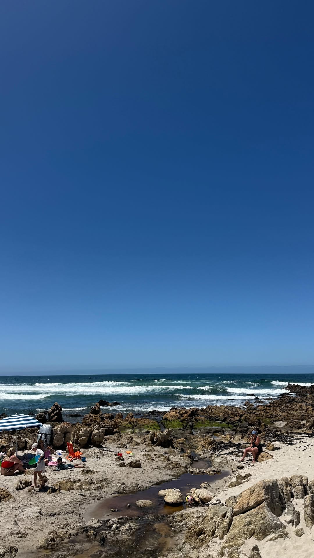 Post 2 by Petro Stofberg on Instagram (video)