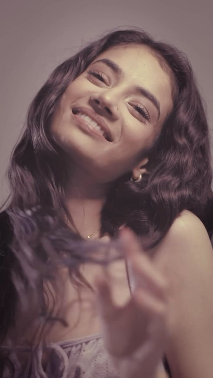 Post 8 by 𝐊 𝐈 𝐑 𝐀 𝐍 ☀️ on Instagram (video)