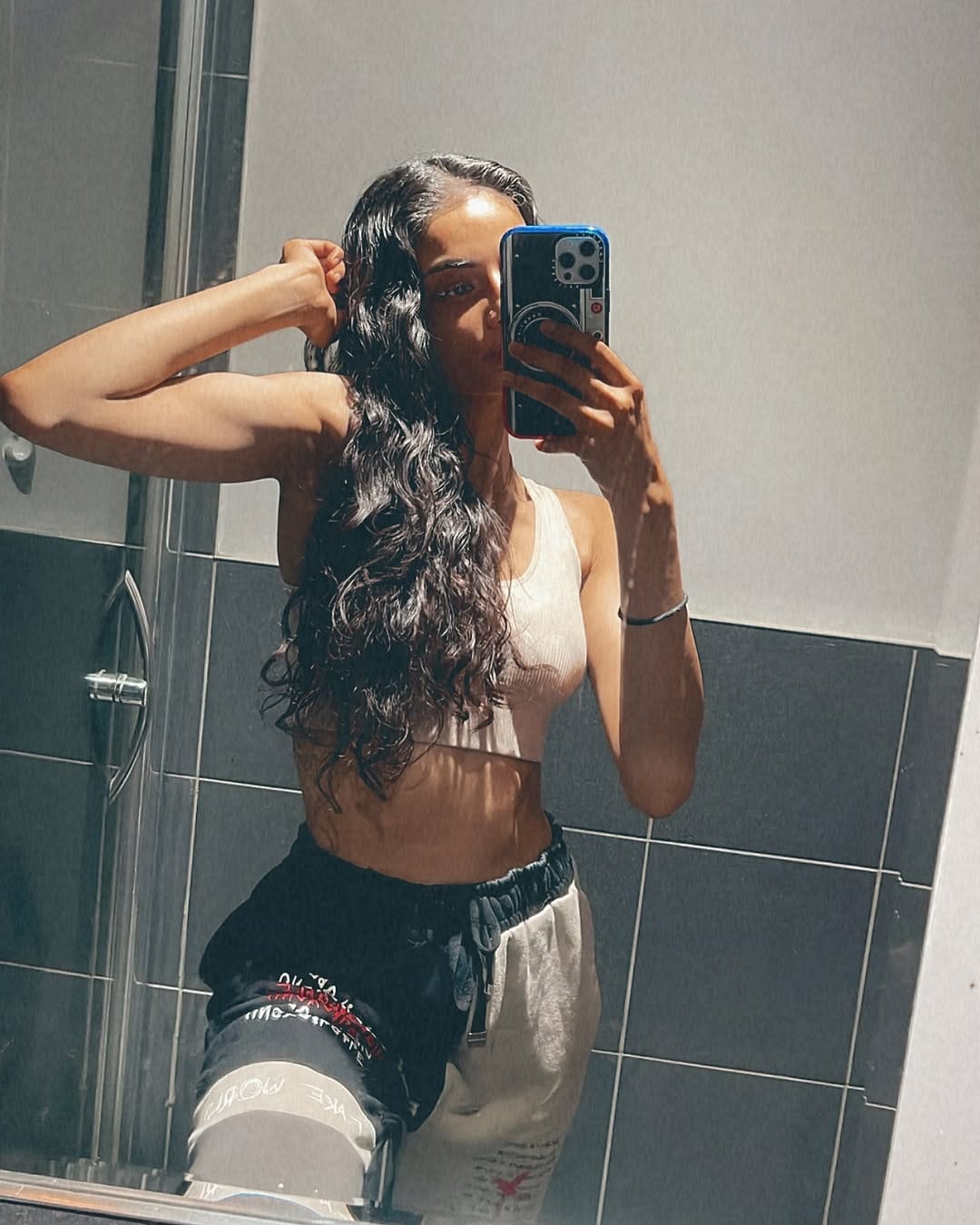Post 5 by 𝐊 𝐈 𝐑 𝐀 𝐍 ☀️ on Instagram (carousel)