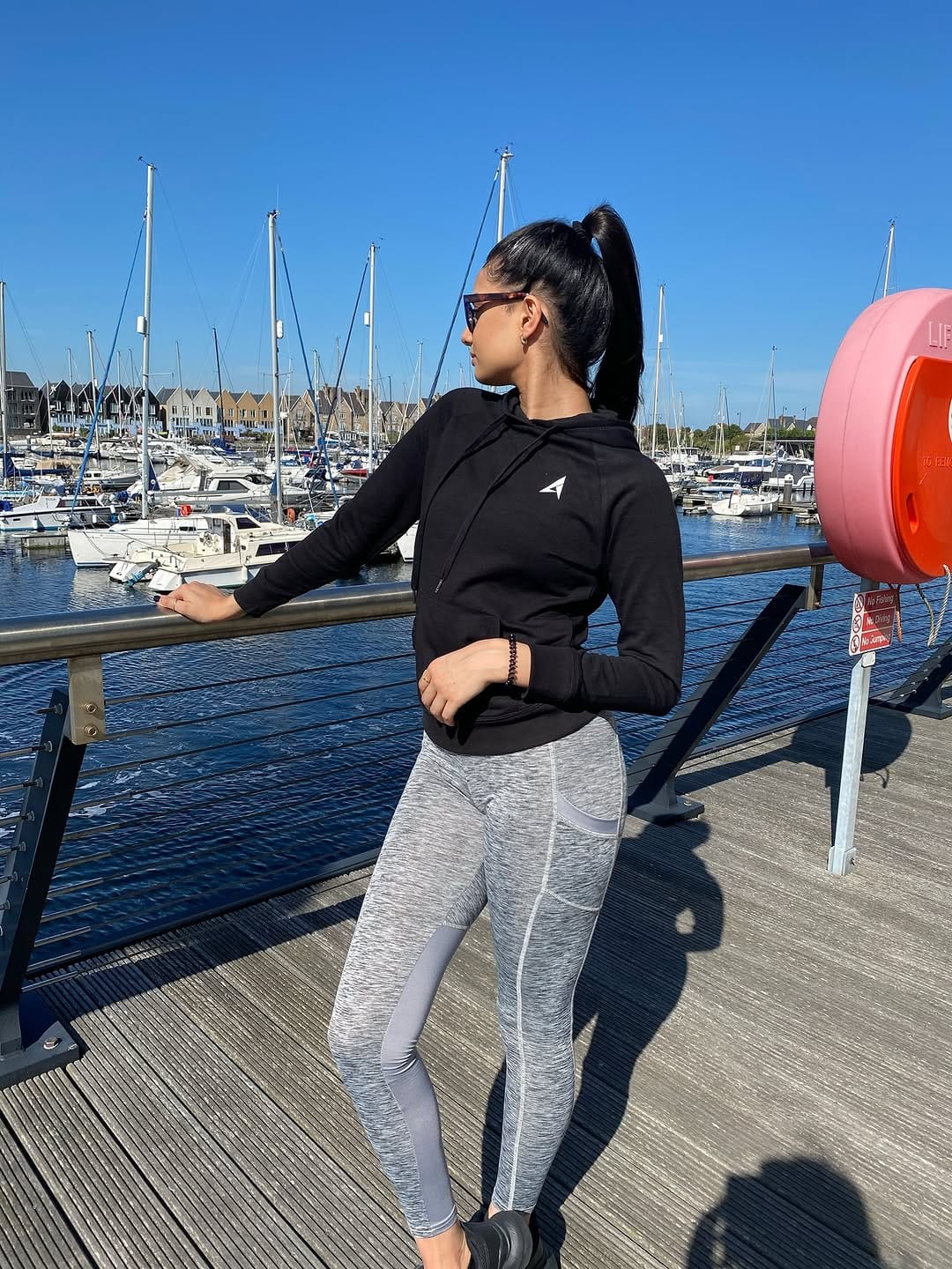 Post 7 by 𝐊 𝐈 𝐑 𝐀 𝐍 ☀️ on Instagram (carousel)