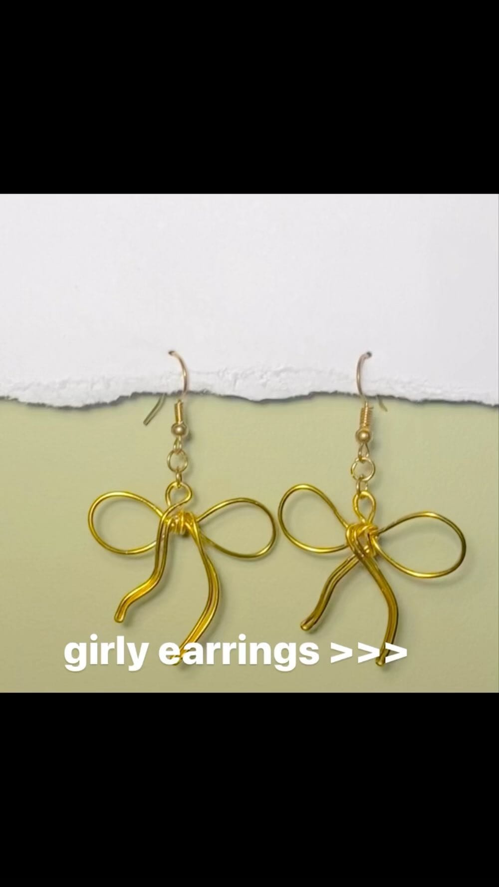 Post 9 by shop gemsbyeden official on Instagram (video)