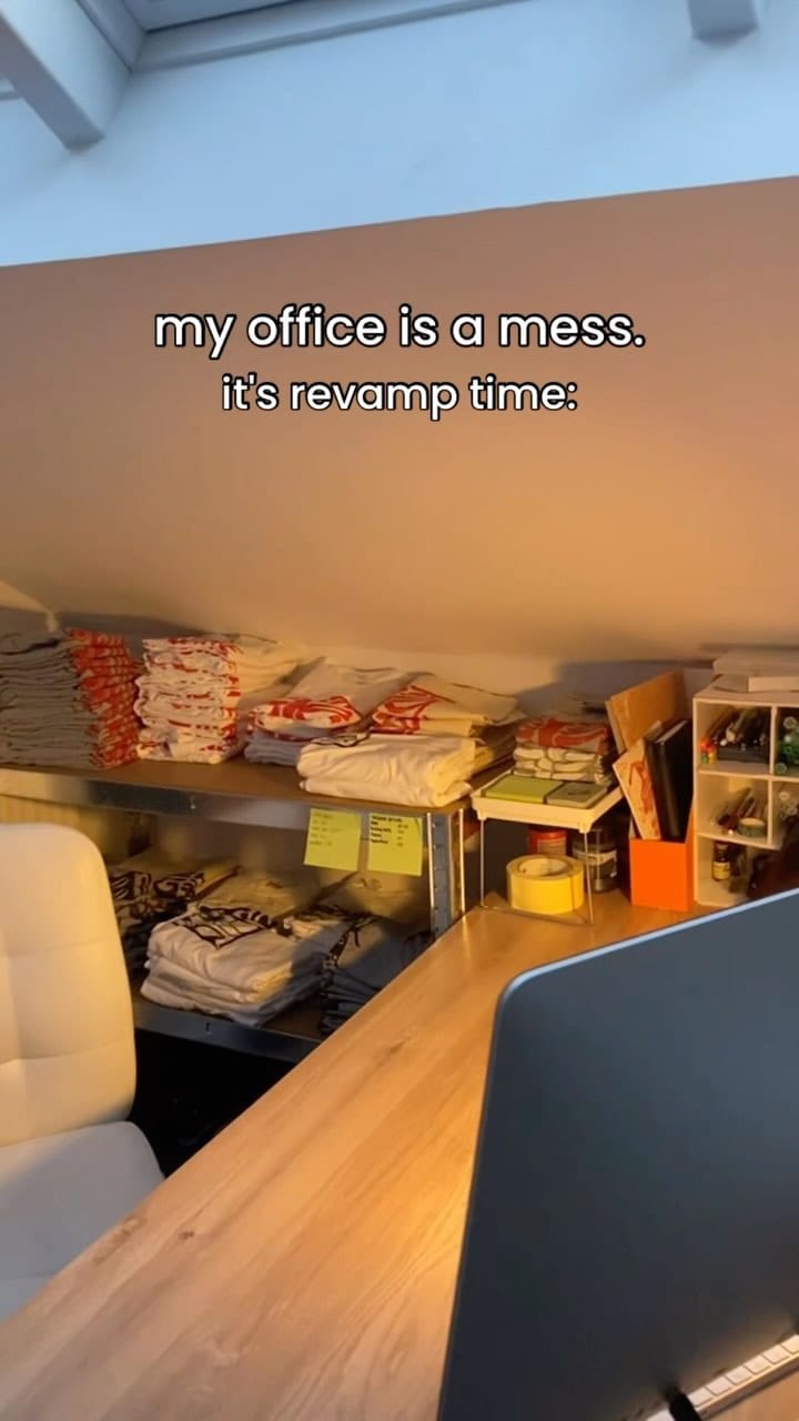 Post 2 by shop gemsbyeden official on Instagram (video)