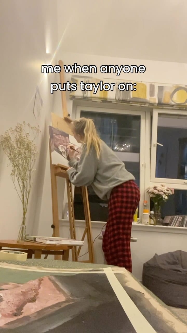Post 4 by shop gemsbyeden official on Instagram (video)