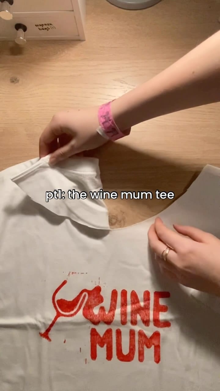 Post 5 by shop gemsbyeden official on Instagram (video)